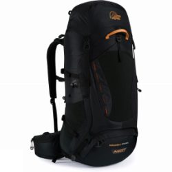 Manaslu 55:65 Rucksack